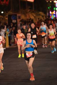 BIB: 
                            <button type="button" onclick="openModal(24464639)" class="btn btn-primary btn-sm float-right btn-popup" data-toggle="modal" data-target=".modal-high-quality">
                        <i class="fas fa-shopping-cart"></i> Add to Cart
                    </button>
                                            <button type="button" onclick="isThisMe(24464639, true)" class="btn btn-success btn-sm float-right btn-popup btn-isme hidden" data-toggle="tooltip" data-placement="bottom" title="นี่คือรูปของคุณใช่ไหม คลิกที่นี่เพื่อเอาเข้าอัลบั้ม">
                        <i class="fas fa-plus"></i> Add to album
                    </button>
                    <button type="button" onclick="isThisMe(24464639, false)" class="btn btn-warning btn-sm float-right btn-popup btn-isnotme hidden">
                        <i class="fas fa-ban"></i> Remove from album
                    </button>